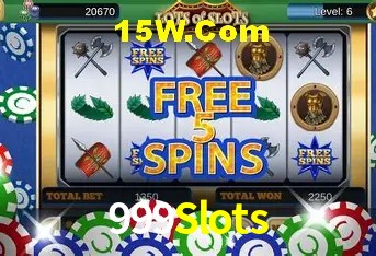 Distribuição de RTP em Jogos de Slot Certificados - Análise de 10.000+ Jogos